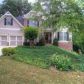 9807 Forest Hill Drive, Douglasville, GA 30135 ID:14562381