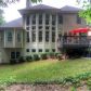 9807 Forest Hill Drive, Douglasville, GA 30135 ID:14562384