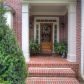 9807 Forest Hill Drive, Douglasville, GA 30135 ID:14562385