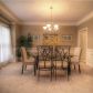 9807 Forest Hill Drive, Douglasville, GA 30135 ID:14562387