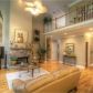 9807 Forest Hill Drive, Douglasville, GA 30135 ID:14562390