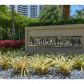 3332 NE 190th St # 514, Miami, FL 33180 ID:14715185