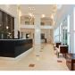 3332 NE 190th St # 514, Miami, FL 33180 ID:14715186