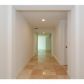 3332 NE 190th St # 514, Miami, FL 33180 ID:14715187