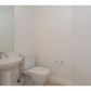 3332 NE 190th St # 514, Miami, FL 33180 ID:14715188