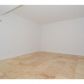 3332 NE 190th St # 514, Miami, FL 33180 ID:14715189