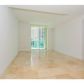 3332 NE 190th St # 514, Miami, FL 33180 ID:14715190