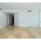 3332 NE 190th St # 514, Miami, FL 33180 ID:14715191