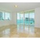 3332 NE 190th St # 514, Miami, FL 33180 ID:14715192