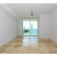 3332 NE 190th St # 514, Miami, FL 33180 ID:14715193