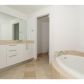 3332 NE 190th St # 514, Miami, FL 33180 ID:14715194