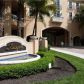 3001 NE 185th St # 137, Miami, FL 33180 ID:14715488