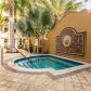 3001 NE 185th St # 137, Miami, FL 33180 ID:14715489