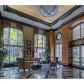 3001 NE 185th St # 137, Miami, FL 33180 ID:14715490