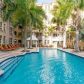 3001 NE 185th St # 137, Miami, FL 33180 ID:14715491