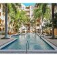 3001 NE 185th St # 137, Miami, FL 33180 ID:14715492