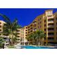 3001 NE 185th St # 137, Miami, FL 33180 ID:14715493