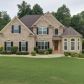 5710 Toccoa Drive, Douglasville, GA 30135 ID:14479894