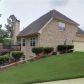 5710 Toccoa Drive, Douglasville, GA 30135 ID:14479895