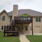 5710 Toccoa Drive, Douglasville, GA 30135 ID:14479896