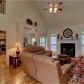 5710 Toccoa Drive, Douglasville, GA 30135 ID:14479897