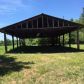 5240 Highway 92, Douglasville, GA 30135 ID:14622048