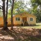 3657 Anneewakee Road, Douglasville, GA 30135 ID:14717347