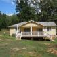 3657 Anneewakee Road, Douglasville, GA 30135 ID:14717348