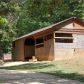 3657 Anneewakee Road, Douglasville, GA 30135 ID:14717351