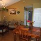 3657 Anneewakee Road, Douglasville, GA 30135 ID:14717353