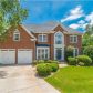 9879 Milton Court, Douglasville, GA 30135 ID:14761531