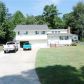 1895 Mack Road, Douglasville, GA 30135 ID:14764839