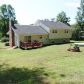 1895 Mack Road, Douglasville, GA 30135 ID:14764840