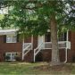 6669 Forestdale Lane, Douglasville, GA 30135 ID:14577028