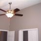 6669 Forestdale Lane, Douglasville, GA 30135 ID:14577035