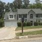 4170 Soaring Drive, Douglasville, GA 30135 ID:14623937