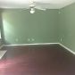 4170 Soaring Drive, Douglasville, GA 30135 ID:14623938