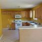 4170 Soaring Drive, Douglasville, GA 30135 ID:14623943