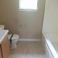 4170 Soaring Drive, Douglasville, GA 30135 ID:14623944