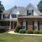 4693 Hartwell Drive, Douglasville, GA 30135 ID:14761388