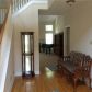 4693 Hartwell Drive, Douglasville, GA 30135 ID:14761389