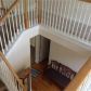 4693 Hartwell Drive, Douglasville, GA 30135 ID:14761391