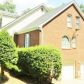 4463 Bryten Drive, Douglasville, GA 30135 ID:14761648