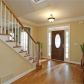 514 Lombard Street, Marietta, GA 30064 ID:14487327