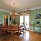 514 Lombard Street, Marietta, GA 30064 ID:14487328