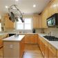 514 Lombard Street, Marietta, GA 30064 ID:14487329