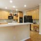 514 Lombard Street, Marietta, GA 30064 ID:14487331