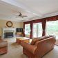 514 Lombard Street, Marietta, GA 30064 ID:14487334