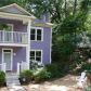 613 Home Avenue Se, Atlanta, GA 30312 ID:14560758