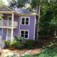 613 Home Avenue Se, Atlanta, GA 30312 ID:14560759